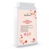 Ashwagandha KSM-66 , 1,000mg Daily Dose with 5% Withanolides, Highly Bioavailable with Full Spectrum Root only Extract, A Natural Ayurveda Supplement, Pharmanostix view 1