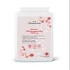 Ashwagandha KSM-66 , 1,000mg Daily Dose with 5% Withanolides, Highly Bioavailable with Full Spectrum Root only Extract, A Natural Ayurveda Supplement, Pharmanostix view 3
