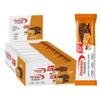 Premier Protein - High Protein Bar 50 percent - Chocolate Caramel - 16x40g - Low Sugar - Low Carb - Palm Oil Free view 1