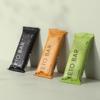 Keto Hana Cocoa & Nuts Bar Keto Diet Vegan Grain Free Dairy Free Plant Based No Refined Sugars Gluten Free 1.7g Net Carbs - 40g a bar view 3