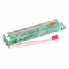 Dr. Bauer's Soft Kiss Toothbrush Soft (Pack of 1) view 1