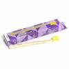 Dr. Bauer's Soft Kiss Toothbrush Soft (Pack of 1) view 2