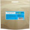 Quinoa White Gluten-Free, BIO, 4 kg, HORECA view 1