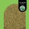 Alpi Nature Organic Oregano Dried 250g 8.8 oz, Rubbed Oregano Herb for Cooking, Pasta and Pizza view 2