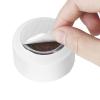 Coffee Powder Hammer Button Tool | Powder Distributor Light Weight Professional Dispenser | Food Grade PP Easy to Clean view 1