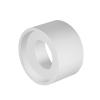 Coffee Powder Hammer Button Tool | Powder Distributor Light Weight Professional Dispenser | Food Grade PP Easy to Clean view 3