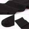 DRESHOW Compression Socks For Men & Women Best Support for Athletic Running Flight Travel Cycling view 4