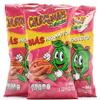Churrumais 70g (Pack of 6) view 1