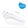 Promed Infrared Thermometer, Non-Contact Fever Thermometer, Forehead for Babies and Adults, Temperature Meter IRT-80, Digital Fever Thermometer, Large Display view 3