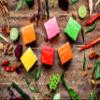 Payst 6 x 100g Curry Paste Gift Pack - Handmade, Fresh, Authentic Thai Curry Pastes Made in The UK view 1