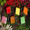 Payst 6 x 100g Curry Paste Gift Pack - Handmade, Fresh, Authentic Thai Curry Pastes Made in The UK view 2