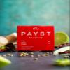 Payst 6 x 100g Curry Paste Gift Pack - Handmade, Fresh, Authentic Thai Curry Pastes Made in The UK view 3