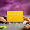Payst 6 x 100g Curry Paste Gift Pack - Handmade, Fresh, Authentic Thai Curry Pastes Made in The UK view 4