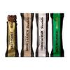 Barebells Protein Bars Official Mix Box | 20g protein low carb chocolate bars | after workout low calorie snacks 12 x 55g (Selection box) view 3