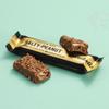 Barebells Protein Bars Official Mix Box | 20g protein low carb chocolate bars | after workout low calorie snacks 12 x 55g (Selection box) view 4