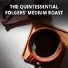 Folgers Classic Medium Roast Ground Coffee - 734g view 4
