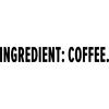 Folgers Gourmet Supreme 640g view 2