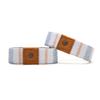 Root'd Anti Nausea Wristband | Motion Sickness Bands, Morning Sickness Relief - Sea Bands for Motion Sickness & Travel, Pregnancy Nausea Relief Band (Medium) view 2