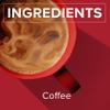Folgers 100% Colombian Coffee view 2