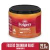 Folgers 100% Colombian Coffee view 3