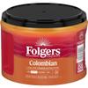 Folgers 100% Colombian Coffee view 4
