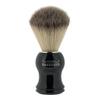 Barburys Techno Elegance Shaving Brush Diameter 2.1 cm by Sibel view 1