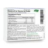 Glycine Forte Evalar 60 Tabs view 2