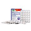 Glycine Forte Evalar 60 Tabs view 3