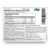Glycine Forte Evalar 60 Tabs view 4