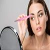 AKORD 12 Pcs Eyebrow Razor Shaper Shavers Trimmers Hair Removers view 4