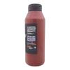 Firefly BBQ Kansas Brisket BBQ Sauce - Authentic Kansas City Flavour for Your BBQ 1l view 2