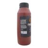 Firefly BBQ Kansas Brisket BBQ Sauce - Authentic Kansas City Flavour for Your BBQ 1l view 3