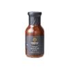 Firefly BBQ Kansas Brisket BBQ Sauce - Authentic Kansas City Flavour for Your BBQ 1l view 4