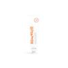 RiseWell Mineral Toothpaste - All Natural Toothpaste with Hydroxyapatite - Made in The USA, No Added Fluoride, SLS-Free - for a Stronger and Healthier Teeth, Wild Mint 4 Oz view 1