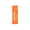 RiseWell Mineral Toothpaste - All Natural Toothpaste with Hydroxyapatite - Made in The USA, No Added Fluoride, SLS-Free - for a Stronger and Healthier Teeth, Wild Mint 4 Oz view 2