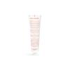 RiseWell Mineral Toothpaste - All Natural Toothpaste with Hydroxyapatite - Made in The USA, No Added Fluoride, SLS-Free - for a Stronger and Healthier Teeth, Wild Mint 4 Oz view 3