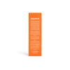 RiseWell Mineral Toothpaste - All Natural Toothpaste with Hydroxyapatite - Made in The USA, No Added Fluoride, SLS-Free - for a Stronger and Healthier Teeth, Wild Mint 4 Oz view 4