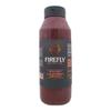 Firefly BBQ California Apple BBQ Sauce - Sweet Flavourful Bliss for Your BBQ (1L) view 1