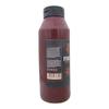 Firefly BBQ California Apple BBQ Sauce - Sweet Flavourful Bliss for Your BBQ (1L) view 2