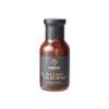Firefly BBQ California Apple BBQ Sauce - Sweet Flavourful Bliss for Your BBQ (1L) view 3