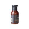 Firefly BBQ California Apple BBQ Sauce - Sweet Flavourful Bliss for Your BBQ (1L) view 4