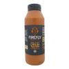 Firefly Barbecue South Carolina Mustard BBQ Sauce - Sweet & Tangy Barbecue Sauce with Honey & Apple - Versatile Grilling Condiment for Burgers & Brisket 1l view 1
