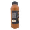 Firefly Barbecue South Carolina Mustard BBQ Sauce - Sweet & Tangy Barbecue Sauce with Honey & Apple - Versatile Grilling Condiment for Burgers & Brisket 1l view 2