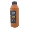 Firefly Barbecue South Carolina Mustard BBQ Sauce - Sweet & Tangy Barbecue Sauce with Honey & Apple - Versatile Grilling Condiment for Burgers & Brisket 1l view 3