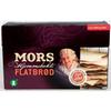 STABURRET - MORS FLATBROD PACK 8 X 260G view 1