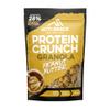 ACTI-SNACK High Protein Granola Peanut Butter 5 x 350g view 1