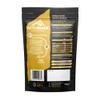 ACTI-SNACK High Protein Granola Peanut Butter 5 x 350g view 2