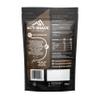 ACTI-SNACK Keto Granola - Dark Chocolate Almond | Grain-Free Granola, Plant Protein Rich in Fibre Iron and Magnesium, Low in Sugar, Vegan Friendly Breakfast (5 x 300g) view 2