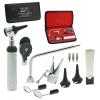 YNR Human Veterinary Otoscope Microscope Auriscope Conventional Diagnostic Examination CE view 1