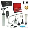 YNR Human Veterinary Otoscope Microscope Auriscope Conventional Diagnostic Examination CE view 2